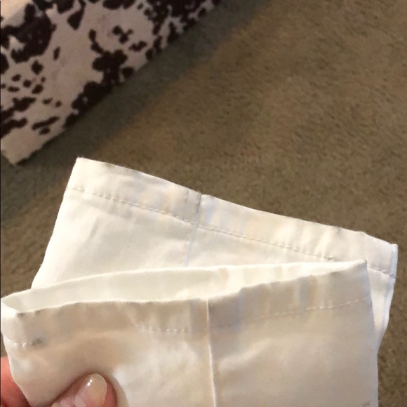 JOE’S JEANS - Picture 5 of 5